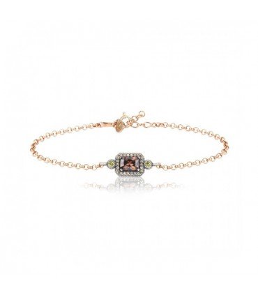 Pulsera Honey | SUNFIELD | PU062038