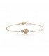 Pulsera Honey | SUNFIELD | PU062037