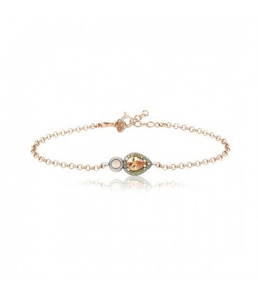 Pulsera Honey | SUNFIELD | PU062037