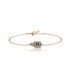 Pulsera Honey | SUNFIELD | PU062036