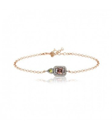 Pulsera Honey | SUNFIELD | PU062036