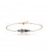 Pulsera Honey | SUNFIELD | PU062035