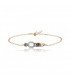 Pulsera Honey | SUNFIELD | PU062034