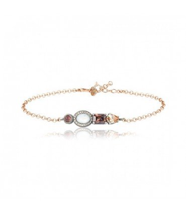 Pulsera Honey | SUNFIELD | PU062034