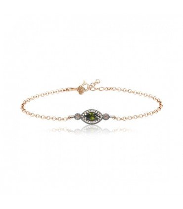Pulsera Honey | SUNFIELD | PU062033