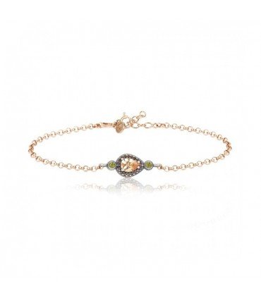 Pulsera Honey | SUNFIELD | PU062032