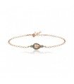 Pulsera Honey | SUNFIELD