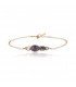 Pulsera Honey | SUNFIELD | PU062031