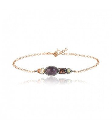 Pulsera Honey | SUNFIELD | PU062031