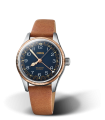 ORIS Big Crown | Pointer Date