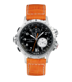 HAMILTON Khaki Aviation ETO Chrono Quartz 42mm | H77612933