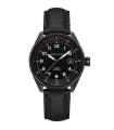 HAMILTON Khaki Aviation Takeoff Air Zermatt Auto 42mm | H76695733