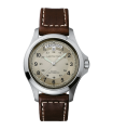 HAMILTON Khaki Field King Auto 40mm | H64455523