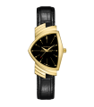 HAMILTON Ventura Quartz | H24301731