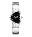 HAMILTON Ventura Quartz | H24411232