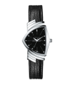 HAMILTON Ventura Quartz | H24411732