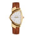 HAMILTON Ventura Quartz | H24301511