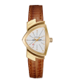 HAMILTON Ventura Quartz | H24101511