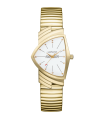 HAMILTON Ventura Quartz | H24301111