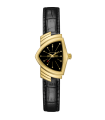 HAMILTON Ventura Quartz | H24101731