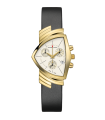 HAMILTON Ventura Chrono Quartz | H24422751