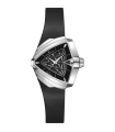 HAMILTON Ventura S Quartz | H24251330