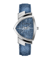 HAMILTON Ventura Quartz | H24411941