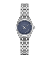 HAMILTON Jazzmaster Lady Quartz 26mm | H32111140