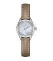 HAMILTON Jazzmaster Lady Quartz 26mm | H32111890