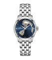 HAMILTON Jazzmaster | Open Heart Lady Auto 36mm