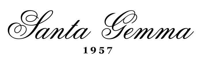 Joyería SANTA GEMMA 1957