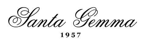 Joyería SANTA GEMMA 1957
